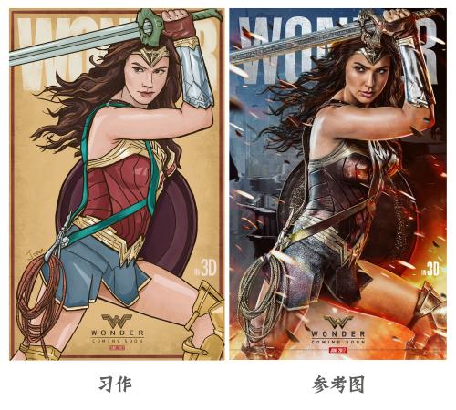 函授本科有学位证书吗?